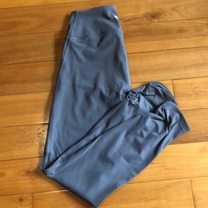 lululemon Awakening Tight *Taryn Toomey Collection